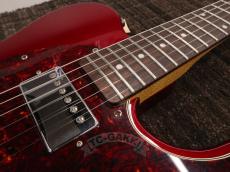 G&L 2022 Tribute Series ASAT CLASSIC_15