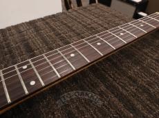 G&L 2022 Tribute Series ASAT CLASSIC_16