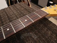 G&L 2022 Tribute Series ASAT CLASSIC_17