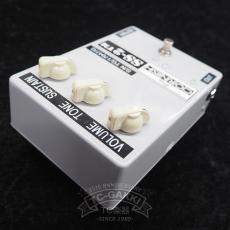 Pete CORNISH SS-2 (SOFT SUSTAIN-2)_2