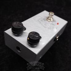 Organic Sounds ORTHROS Germanium ver. (NEW)_2