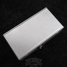 Organic Sounds ORTHROS Germanium ver. (NEW)_3