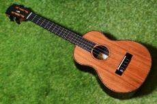 Seilen SLTS-1990Srw Tenor_2