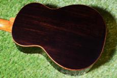 Seilen SLTS-1990Srw Tenor_3