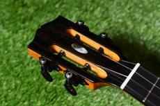Seilen SLTS-1990Srw Tenor_5