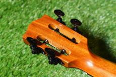 Seilen SLTS-1990Srw Tenor_6