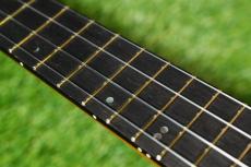 Seilen SLTS-1990Srw Tenor_7