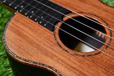 Seilen SLTS-1990Srw Tenor_10