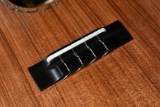Seilen SLTS-1990Srw Tenor_11