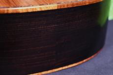 Seilen SLTS-1990Srw Tenor_12