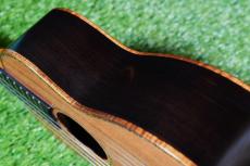 Seilen SLTS-1990Srw Tenor_13
