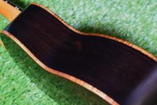 Seilen SLTS-1990Srw Tenor_14