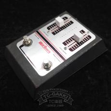 Ibanez Wailer Fuzz