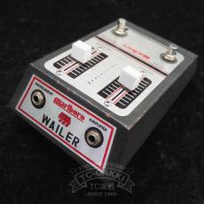 Ibanez Wailer Fuzz_2