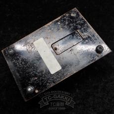 Ibanez Wailer Fuzz_3