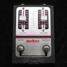Ibanez Wailer Fuzz_4