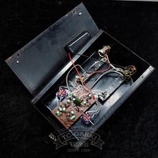 Ibanez Wailer Fuzz_6