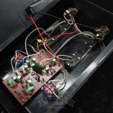 Ibanez Wailer Fuzz_7