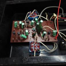 Ibanez Wailer Fuzz_8