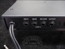 ROCKMAN DUAL REMOTE EFFECTS LOOP_2