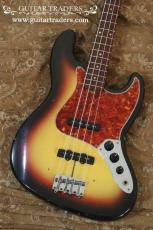 Fender 1963 Jazz Bass_3