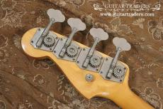 Fender 1963 Jazz Bass_5