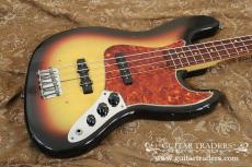 Fender 1963 Jazz Bass_10