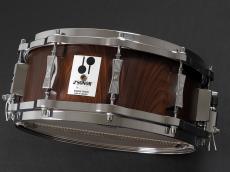 Sonor Phonic Snare Rosewood 14x5.75 D-515PA