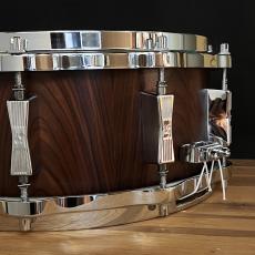 Sonor Phonic Snare Rosewood 14x5.75 D-515PA_3