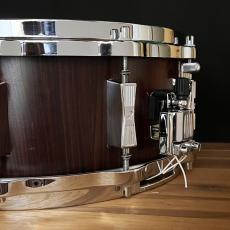 Sonor Phonic Snare Rosewood 14x5.75 D-515PA_4