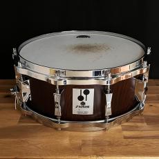 Sonor Phonic Snare Rosewood 14x5.75 D-515PA_5