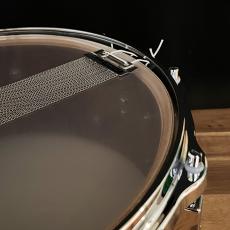 Sonor Phonic Snare Rosewood 14x5.75 D-515PA_6