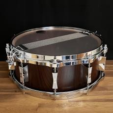 Sonor Phonic Snare Rosewood 14x5.75 D-515PA_8