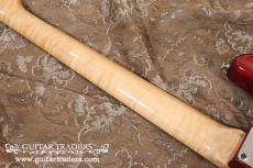 Fender Custom Shop 1994 Custom 1960 Stratocaster_9