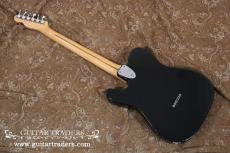 Fender Japan 2000's TC-72_2