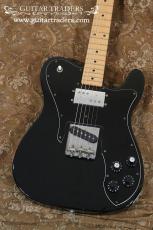 Fender Japan 2000's TC-72_3