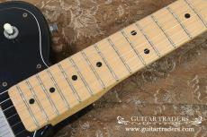 Fender Japan 2000's TC-72_7
