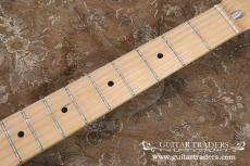 Fender Japan 2000's TC-72_8