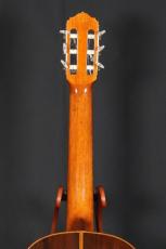 Gerhard J Oldiges 松/ハカランダ単板　640mm　特価_6