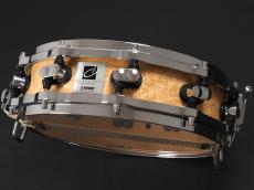 Sonor Designer Series Maple Light Snare 14x4 DS-1404ML 1990年代