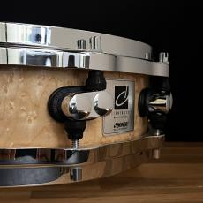 Sonor Designer Series Maple Light Snare 14x4 DS-1404ML 1990年代_2
