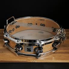 Sonor Designer Series Maple Light Snare 14x4 DS-1404ML 1990年代_6