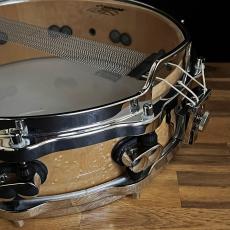 Sonor Designer Series Maple Light Snare 14x4 DS-1404ML 1990年代_7