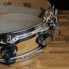 Sonor Designer Series Maple Light Snare 14x4 DS-1404ML 1990年代_8
