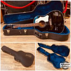 Gibson 2012年製 J-45 ADJ_2