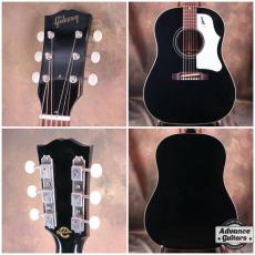Gibson 2012年製 J-45 ADJ_3