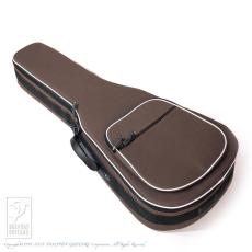 Rozeo Ladybug MIK-CTM SM-C CC/TSB【セール開催中!36回無金利対象品】_10