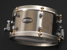 Kitano Titan Snare Drum 12"×6.5"