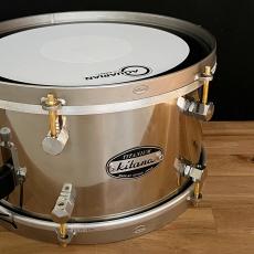 Kitano Titan Snare Drum 12"×6.5"_2