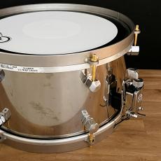 Kitano Titan Snare Drum 12"×6.5"_3